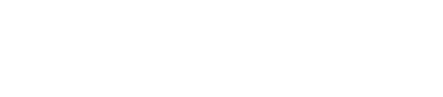 IDCOIN888